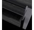 Стол компьютерный Kobor KO1-80/70 graphite/wood 253066 6