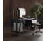 Стол компьютерный Kobor KOTR-100/80 graphite/wood 254322 8