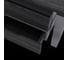 Стол компьютерный Kobor KOTR-120/60 graphite/wood 254309 6