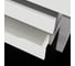 Стол компьютерный Kobor KOTR-140/70 aluminum/premium 254379 6