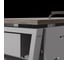 Стол компьютерный Kobor KOTR-80/60 aluminum/charlston 254453 4