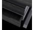 Стол офисный Kobor L2-180/80 graphite/wood 212246 6