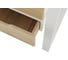 Стол офисный Kobor O1/2-160/120 white/natural 217036 7