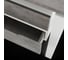 Стол офисный Kobor O1-120/70 white/chicago 213255 6