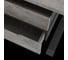 Стол офисный Kobor L2-160/60 black/chicago 212106 6