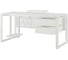 Стол офисный Kobor O1-100/60 white/premium 213226 4