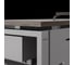 Стол офисный Kobor O1-120/60 aluminum/chicago 213144 7