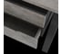 Стол компьютерный Kobor KTR-160/80 black/chicago 253784 7