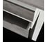Стол компьютерный Kobor KTR-160/80 white/chicago 254096 4