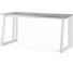 Стол офисный Kobor TS2-180/70 white/chicago 215754 1