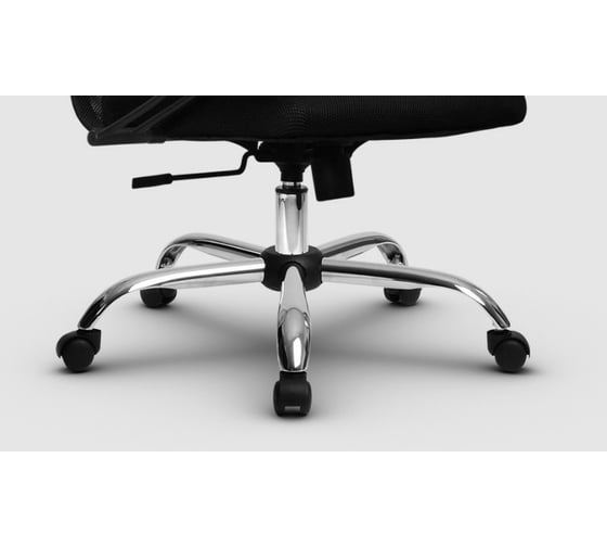 Кресло МЕТТА Samurai Comfort-1.01, бордовый z310800243