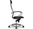 Кресло МЕТТА Samurai Comfort-1.01, синий z310800250 3