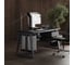Стол компьютерный Kobor KTR-80/60 graphite/wood 253891 7