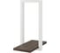 Подвес для системного блока Kobor AK2-29/50 white/charlston 230531 1