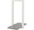 Подвес для системного блока Kobor AK2-29/50 white/chicago 230528 1