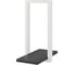 Подвес для системного блока Kobor AK2-29/50 white/wood 230529 1