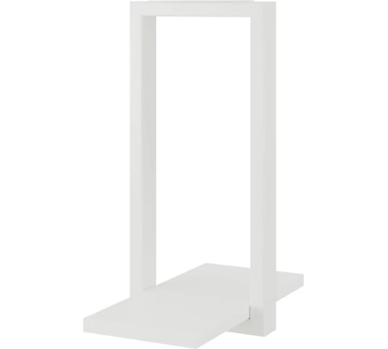 Подвес для системного блока Kobor AK2-29/50 white/premium 230527
