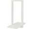 Подвес для системного блока Kobor AK2-29/50 white/premium 230527 1