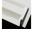 Стол компьютерный Kobor KW-100/60 white/premium 251562 8