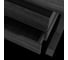 Стол компьютерный Kobor KT-160/70 black/wood 252550 6