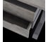 Стол компьютерный Kobor KT-160/70 graphite/chicago 252633 6