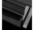 Стол компьютерный Kobor KT-160/60 aluminum/wood 252751 6