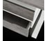 Стол компьютерный Kobor KT-120/70 white/chicago 252839 6
