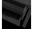 Стол компьютерный Kobor KW-120/60 black/wood 251293 8