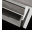 Стол компьютерный Kobor KW-120/60 white/chicago 251584 8