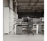 Стол офисный Kobor TB/2-180/140 white/chicago 218250 6