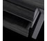 Стол компьютерный Kobor KW-120/70 graphite/wood 251404 8