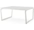 Стол офисный Kobor TB/2-180/140 white/premium 218229 1