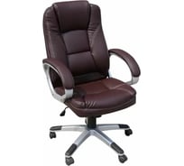 Кресло College BX-3177/Brown