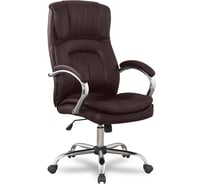 Кресло College BX-3001-1/Brown