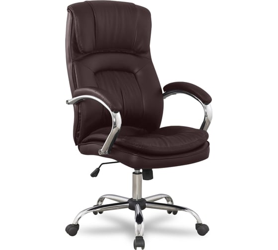 Кресло College BX-3001-1/Brown