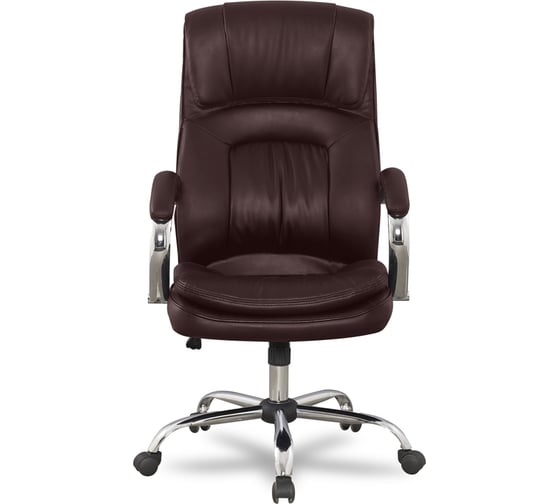 Кресло College BX-3001-1/Brown