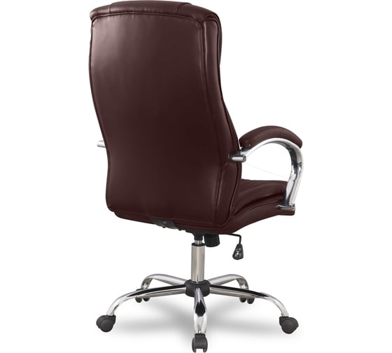 Кресло College BX-3001-1/Brown