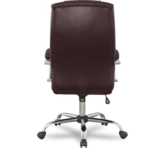 Кресло College BX-3001-1/Brown