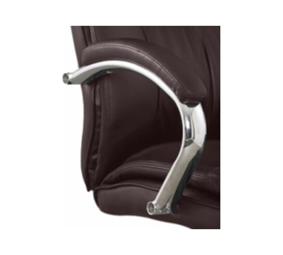 Кресло College BX-3001-1/Brown