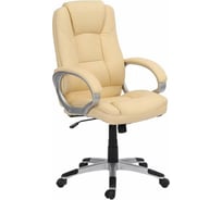 Кресло College BX-3177/Beige