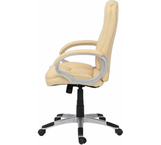 Кресло College BX-3177/Beige