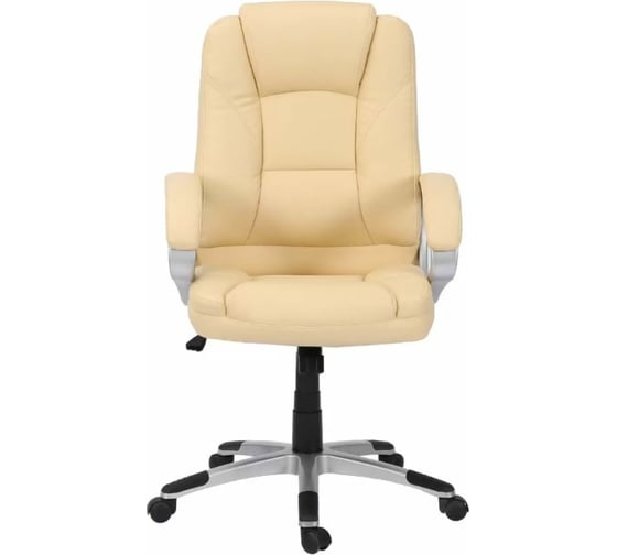 Кресло College BX-3177/Beige