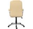 Кресло College BX-3177/Beige 3
