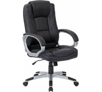 Кресло College BX-3177/Black
