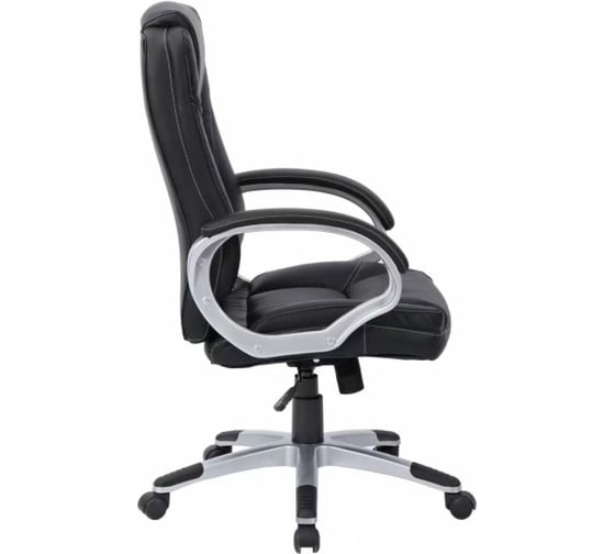 Кресло College BX-3177/Black