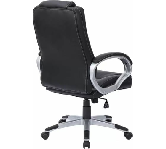 Кресло College BX-3177/Black