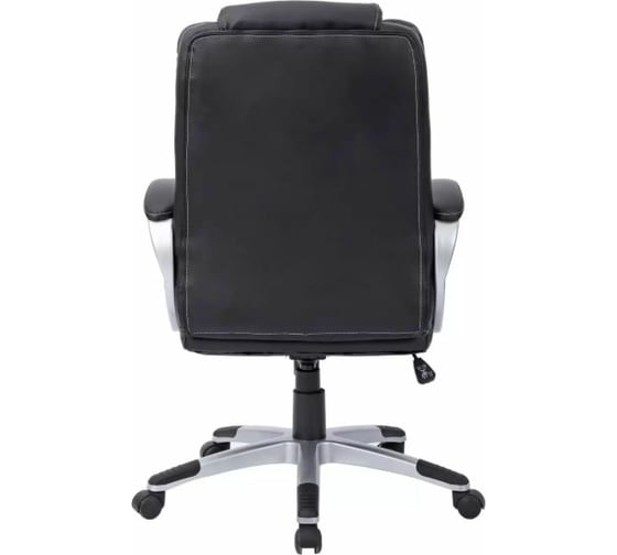 Кресло College BX-3177/Black