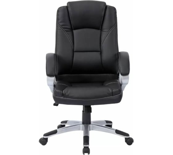 Кресло College BX-3177/Black