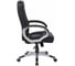 Кресло College BX-3177/Black 2