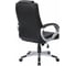 Кресло College BX-3177/Black 3
